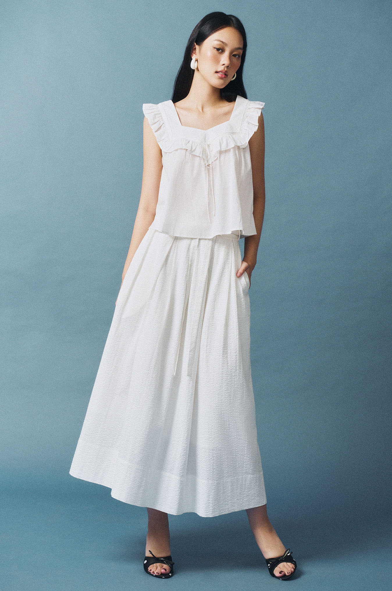 New Arrivals 2