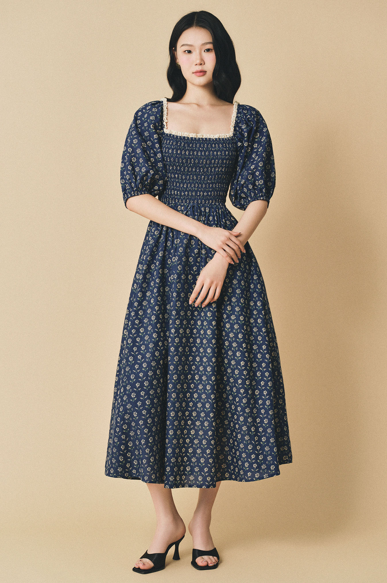 New Arrivals 2