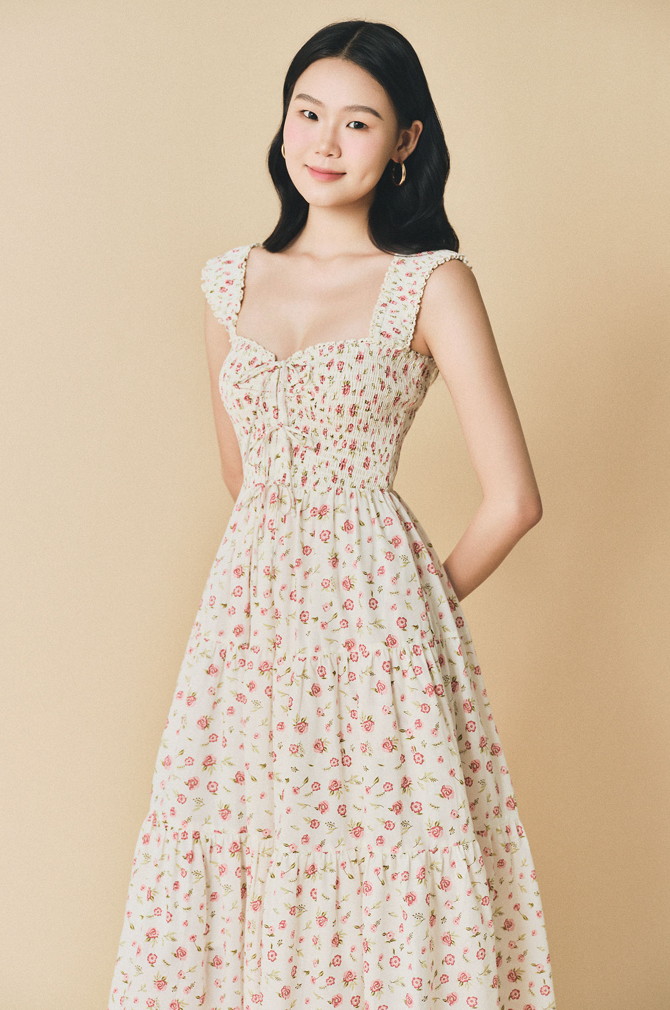 New Arrivals 3