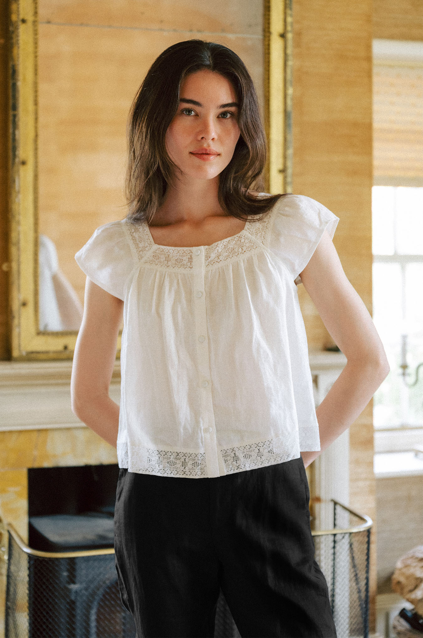 New Arrivals 3