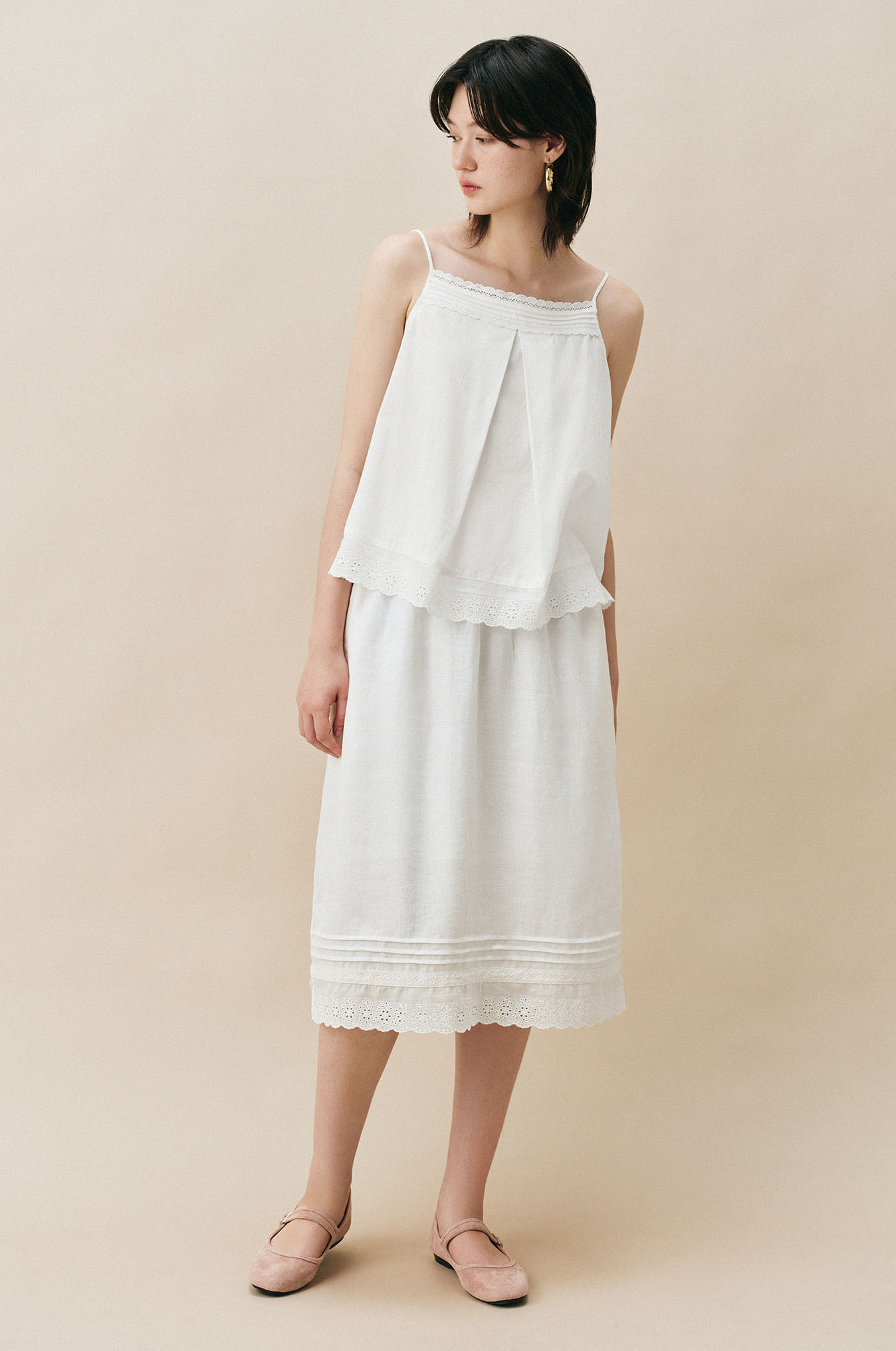 New Arrivals 2
