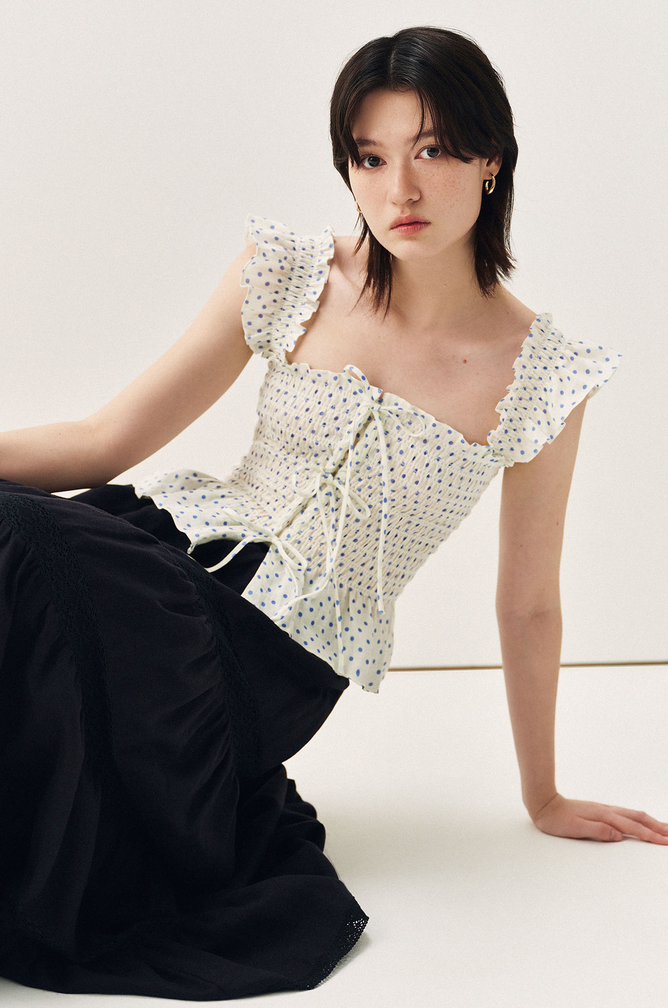 New Arrivals 2