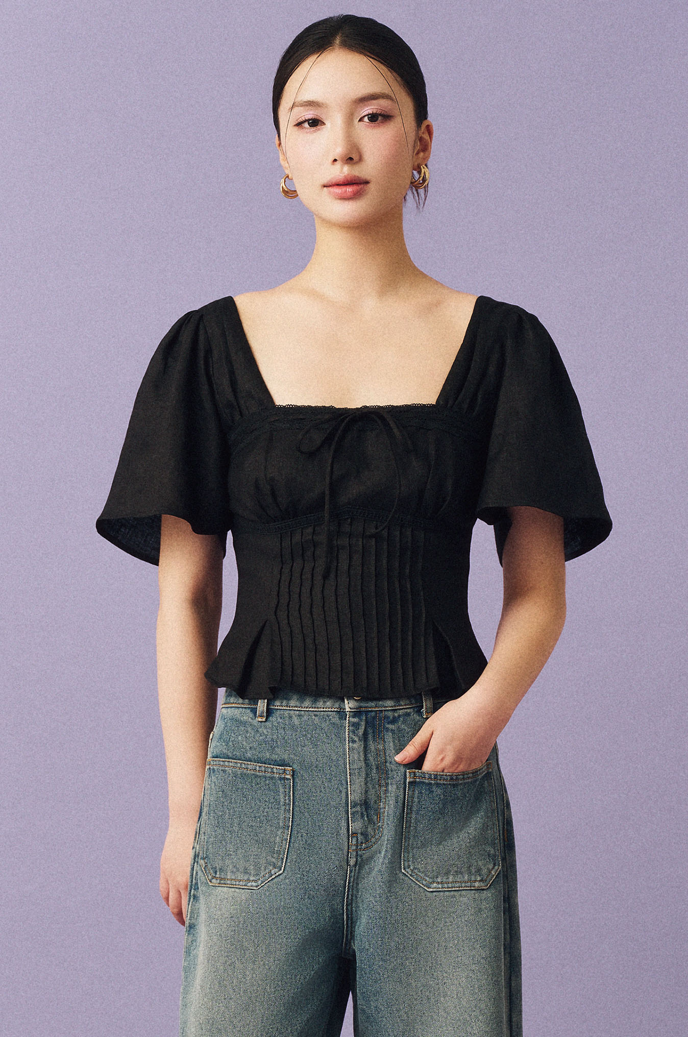 New Arrivals 2