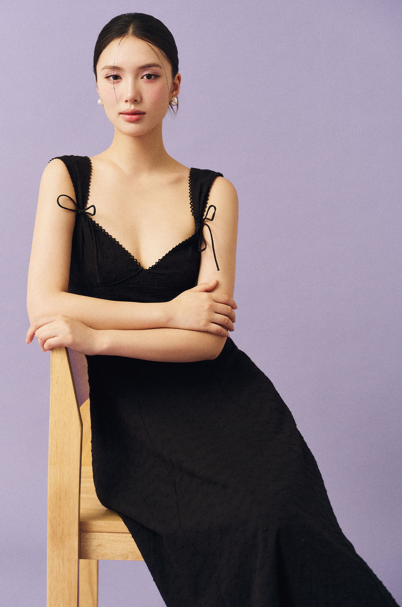 New Arrivals 3