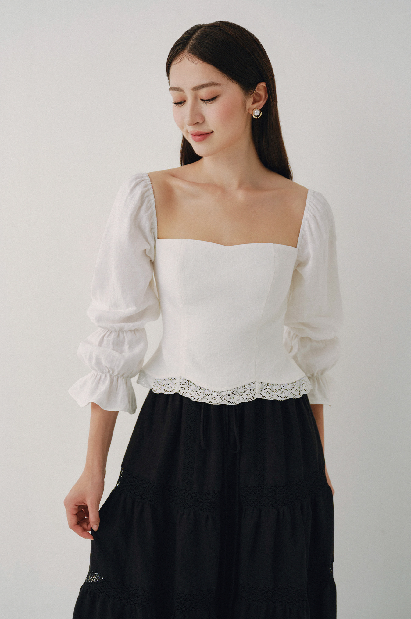 New Arrivals 2