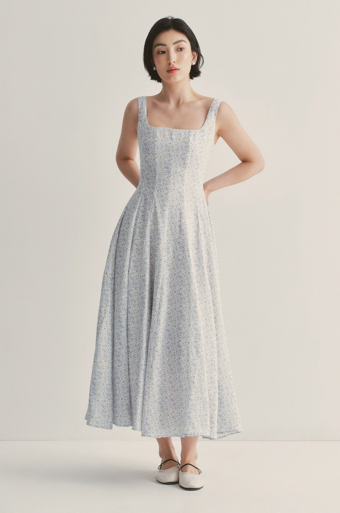 New Arrivals 3
