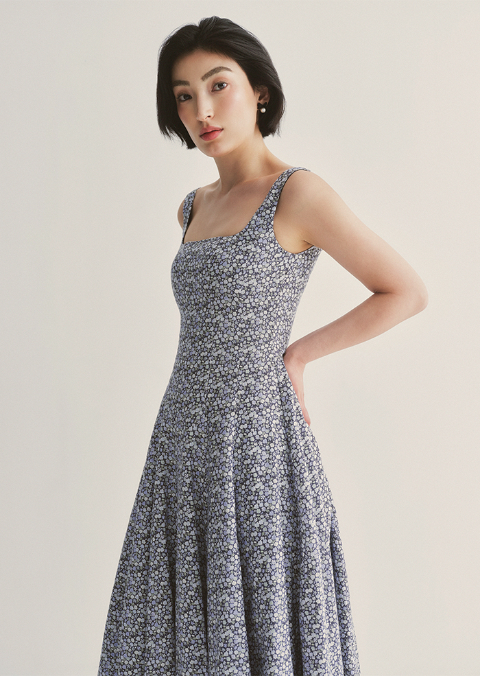 New Arrivals 3