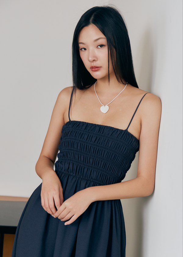 Tencel | Caramel Monster