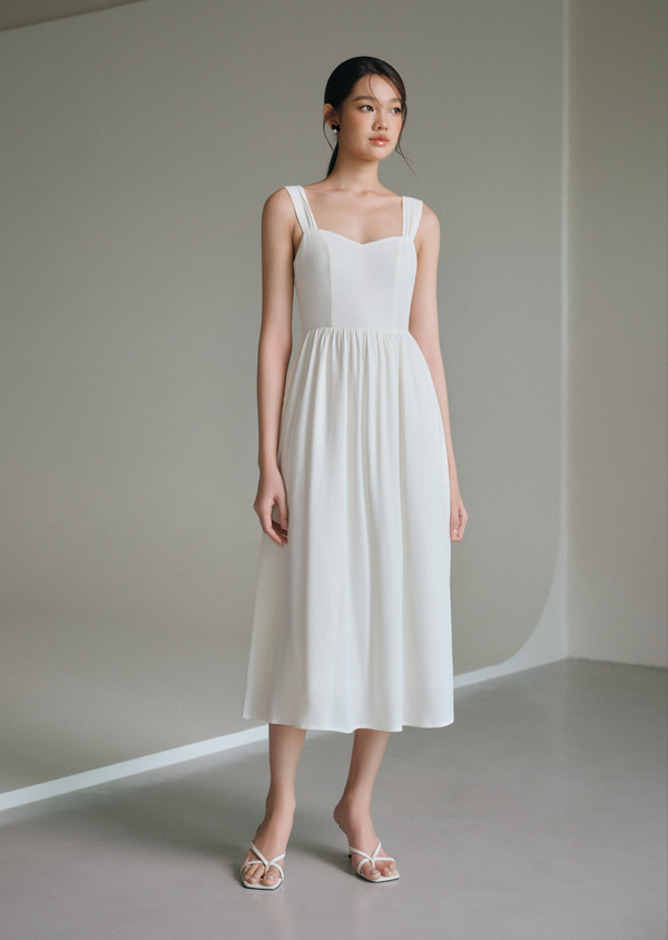 ワンピース CARAMEL VENUS DRESS Venus Dress
