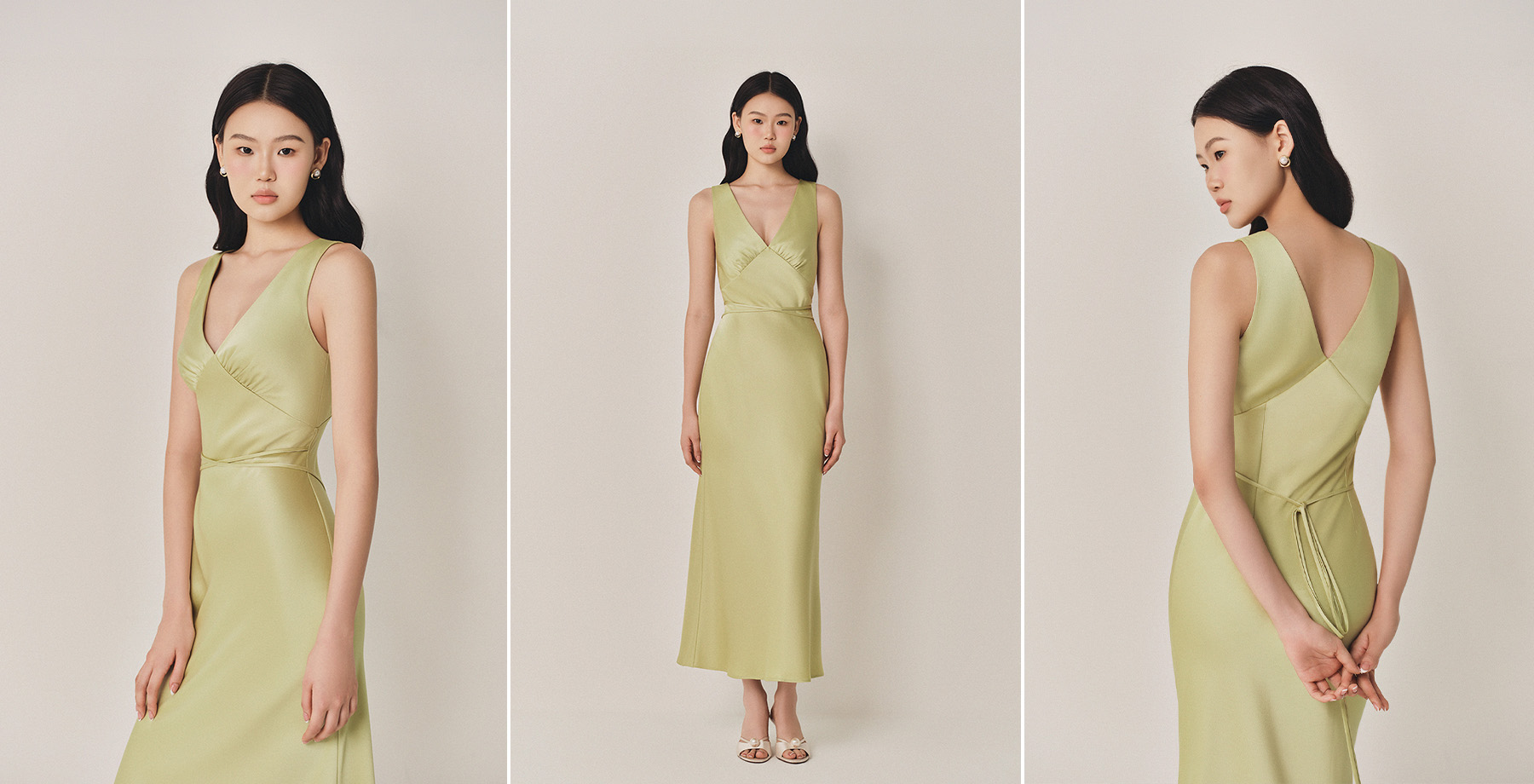 New Arrivals 2