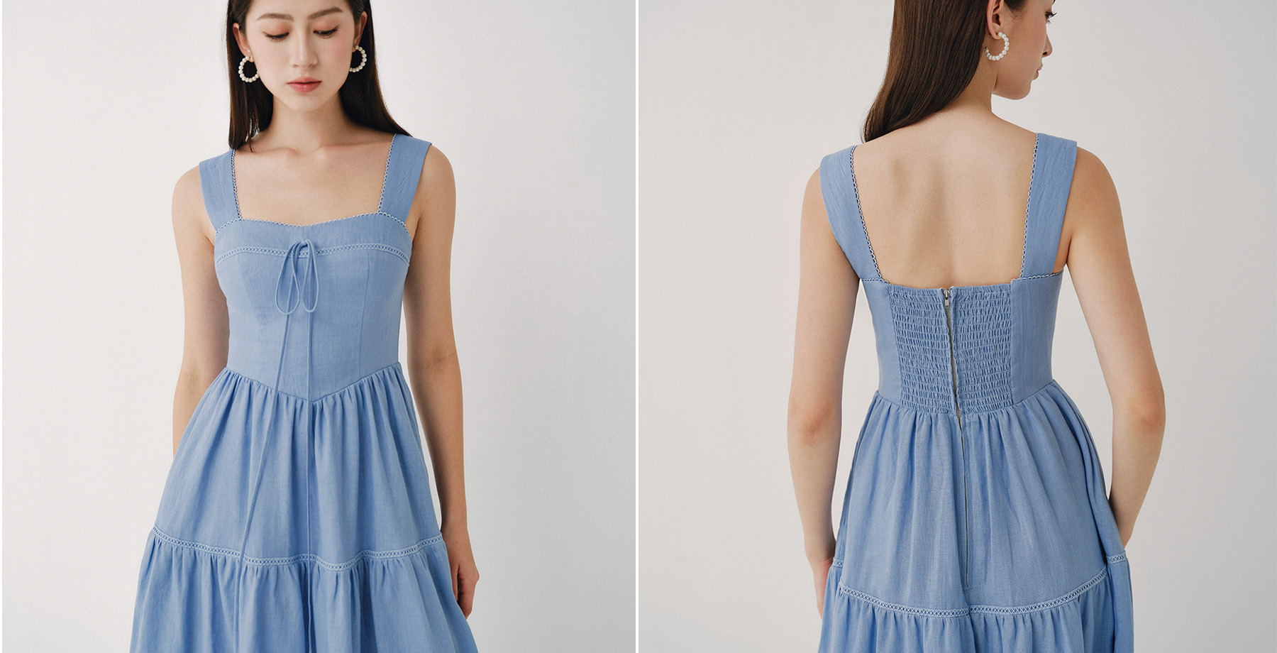 New Arrivals 3