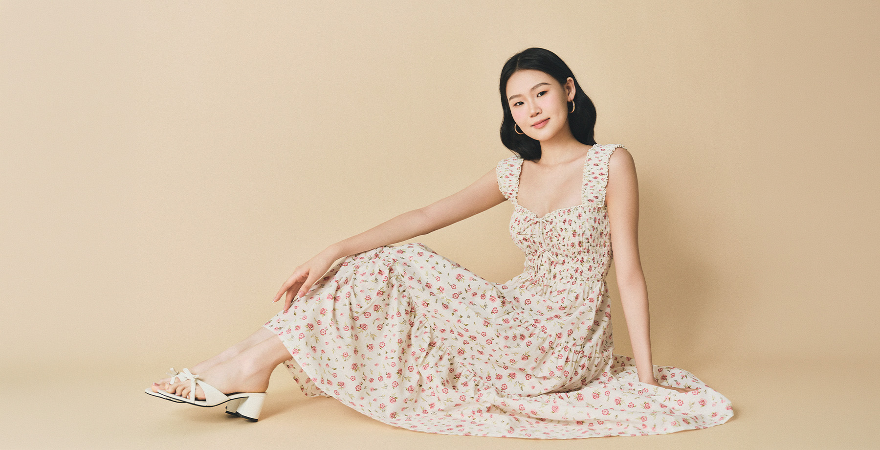 New Arrivals 3