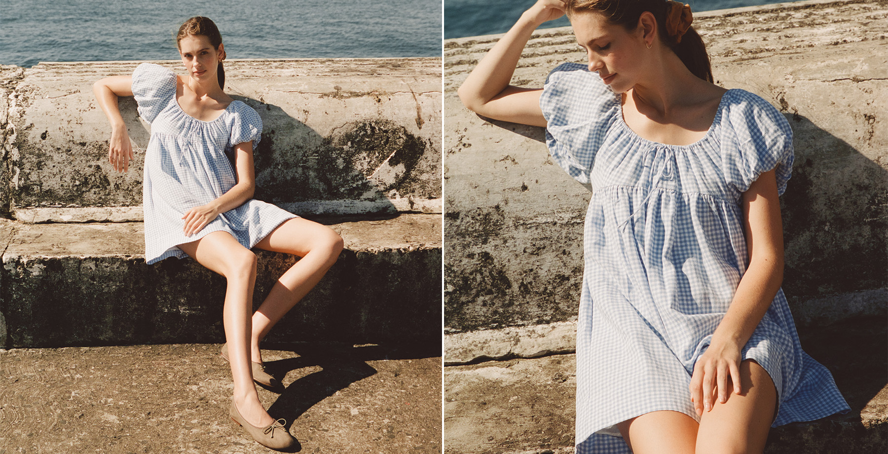 New Arrivals 3