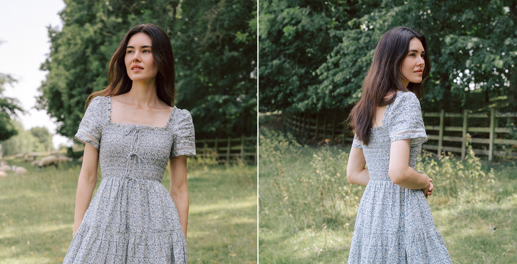 New Arrivals 3