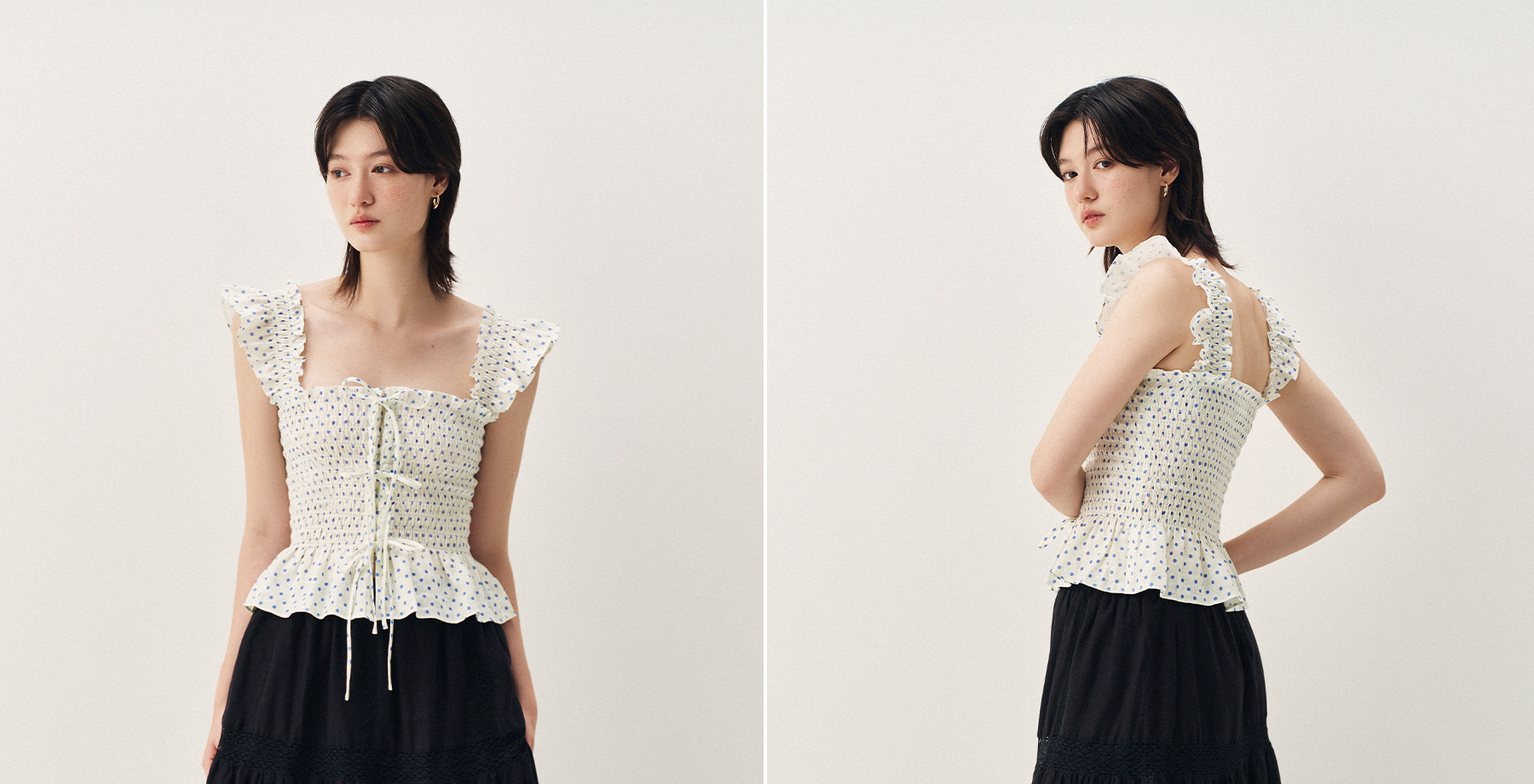 New Arrivals 2