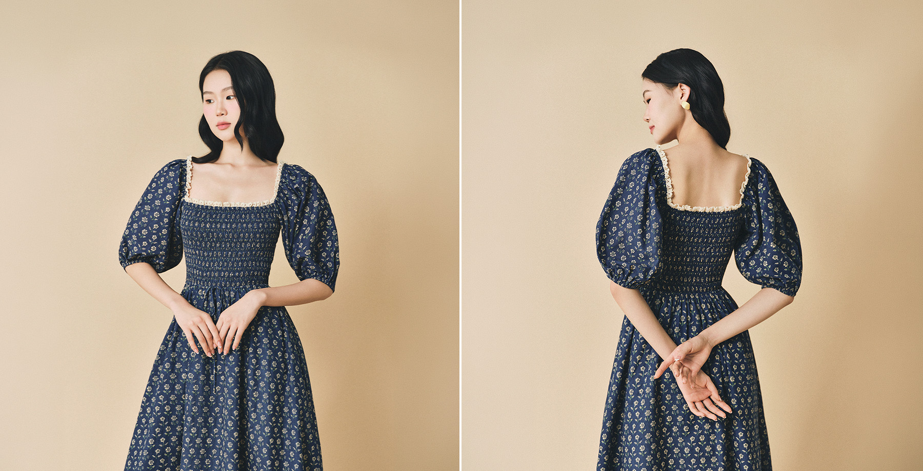 New Arrivals 2