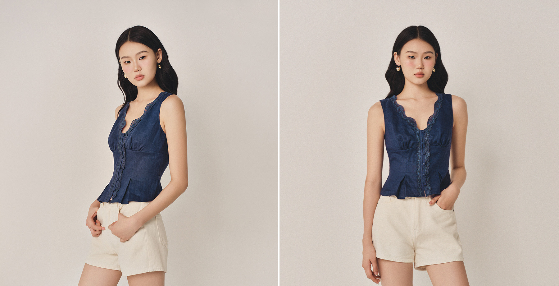 New Arrivals 3