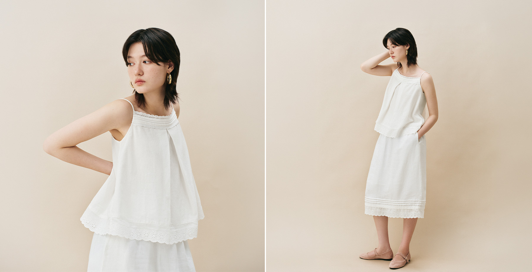 New Arrivals 2