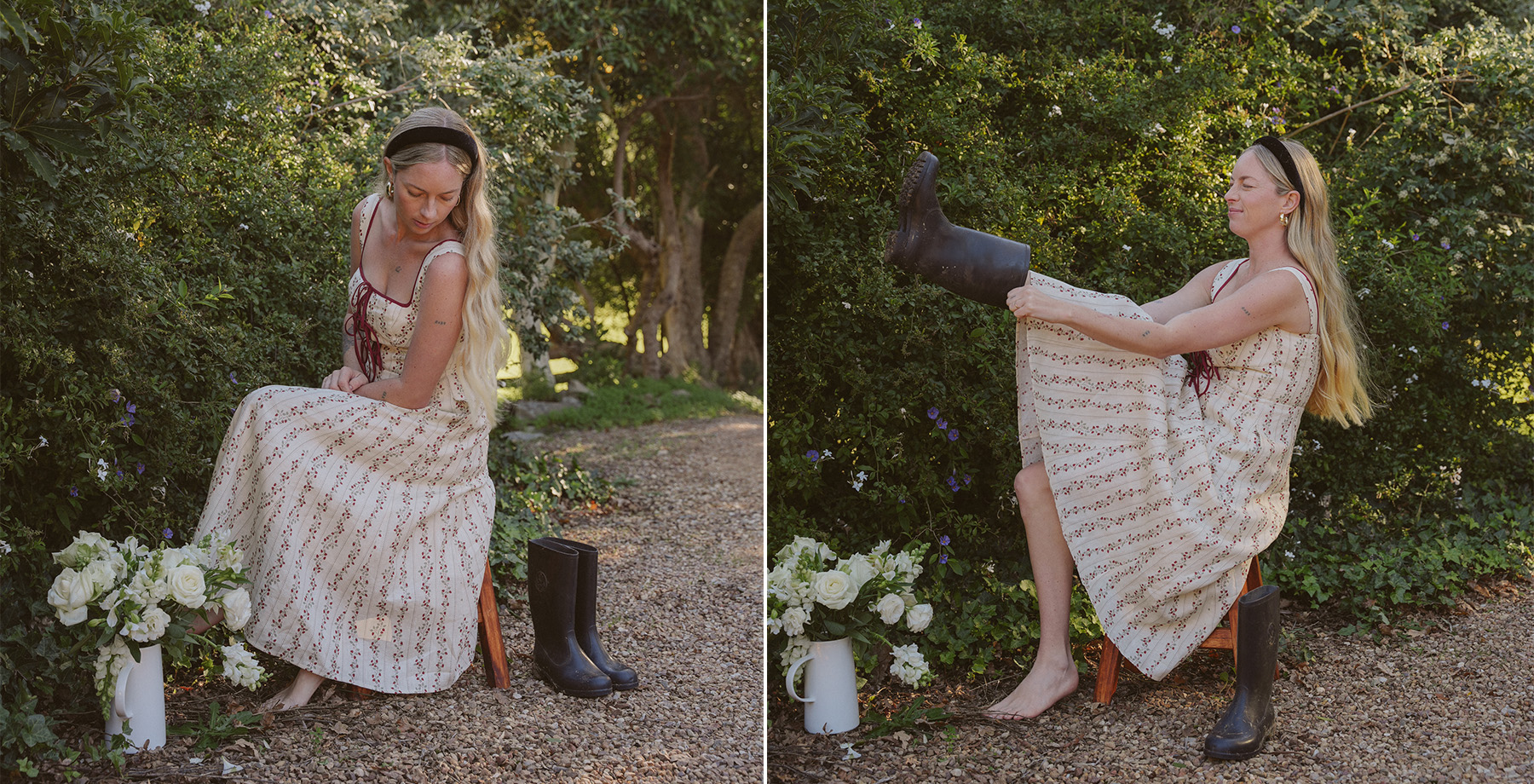 New Arrivals 3
