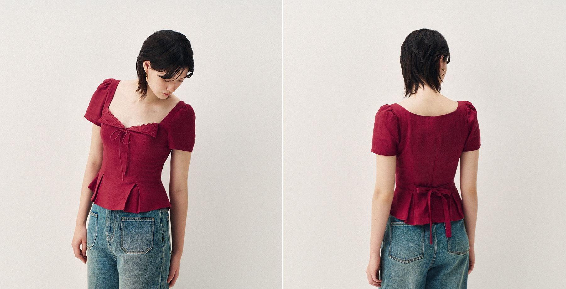 New Arrivals 2