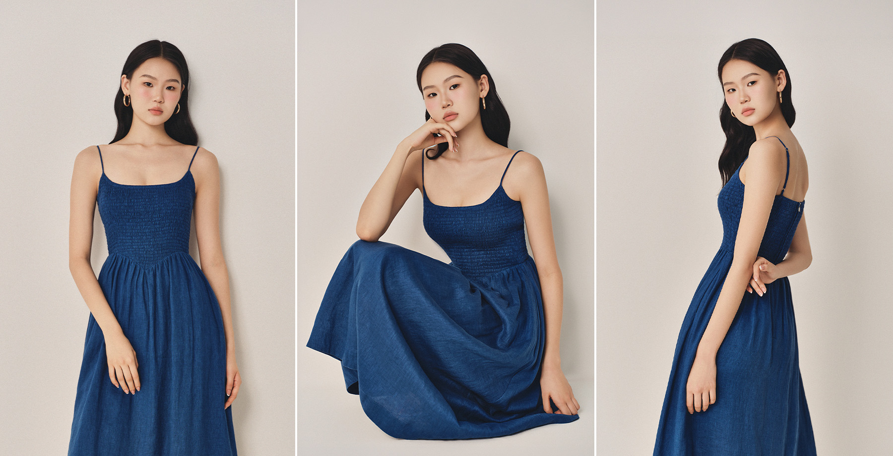 New Arrivals 3