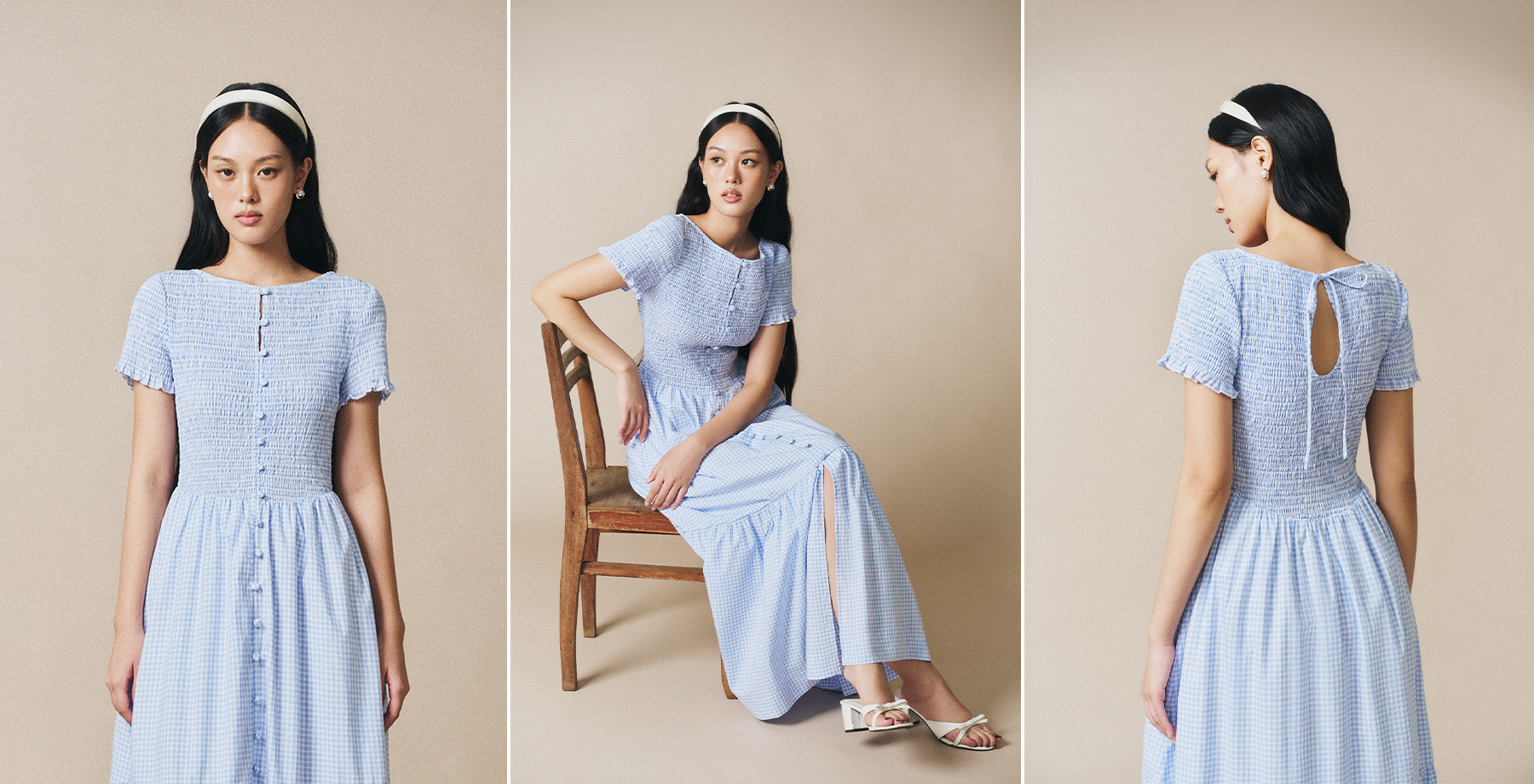 New Arrivals 3