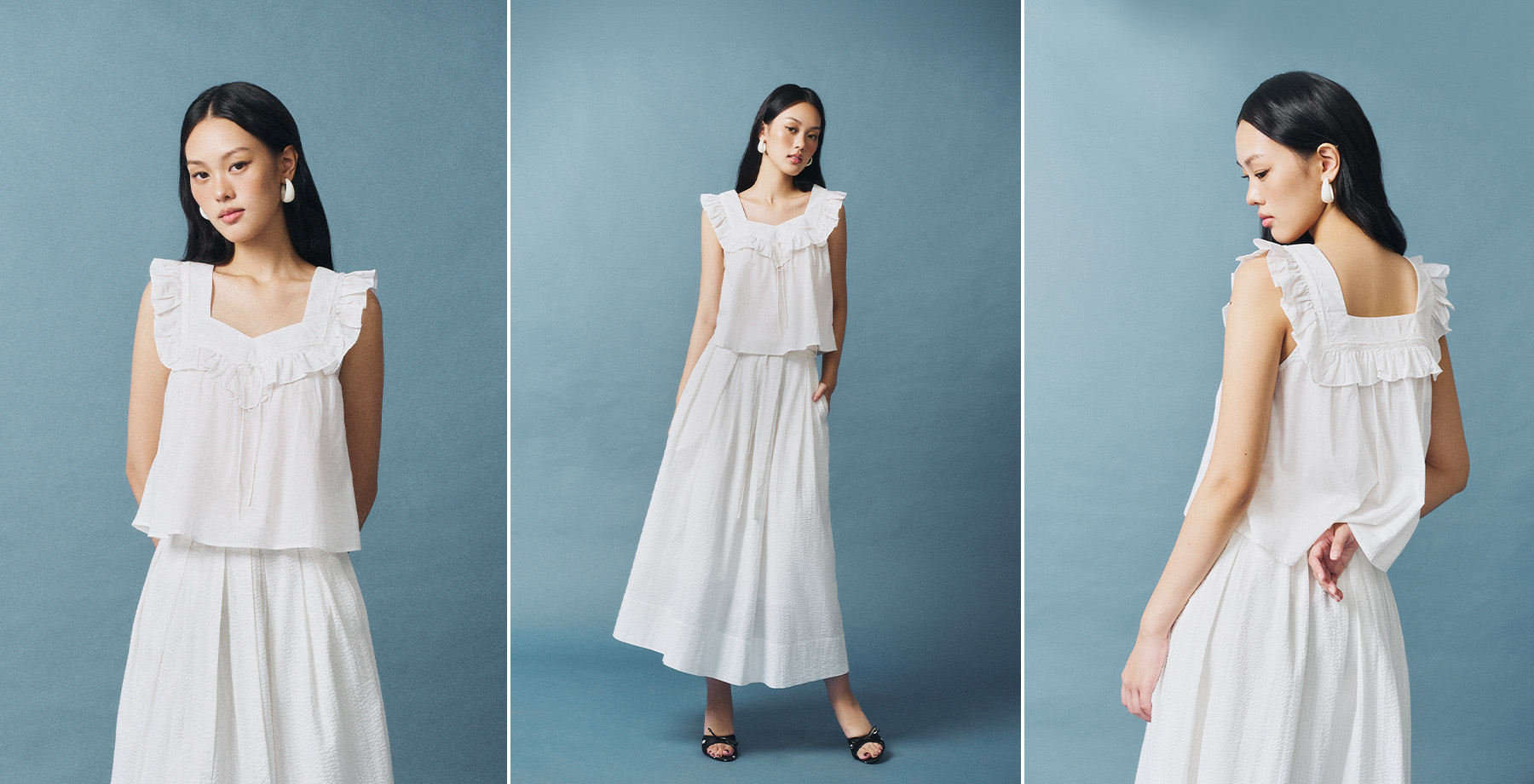 New Arrivals 2