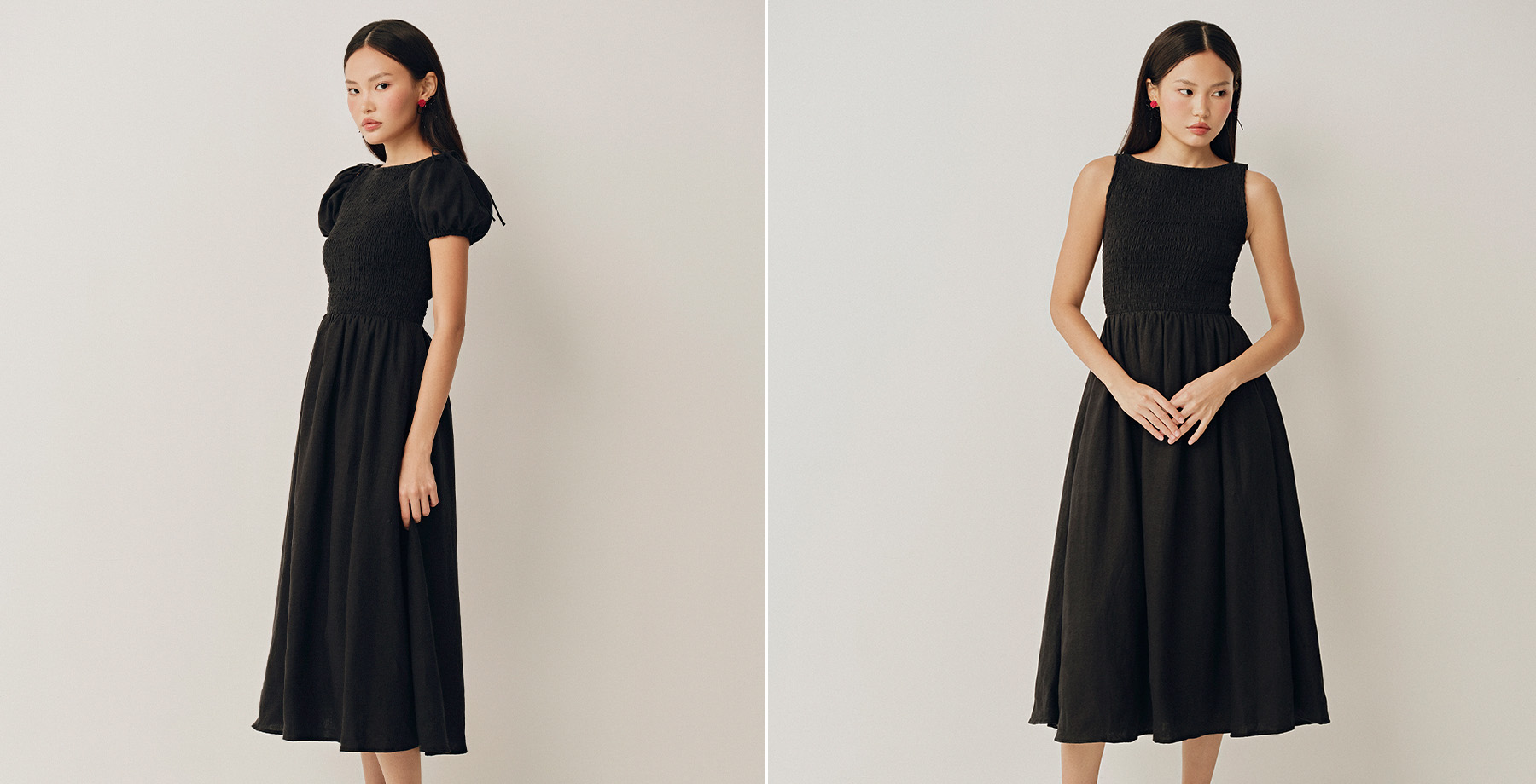 New Arrivals 3