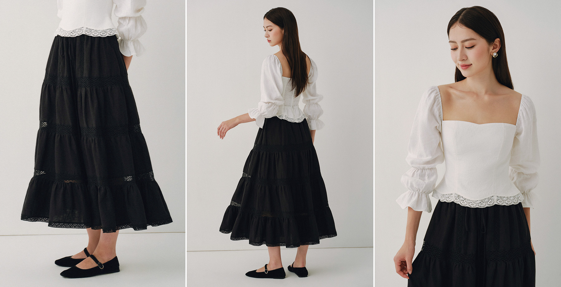 New Arrivals 2