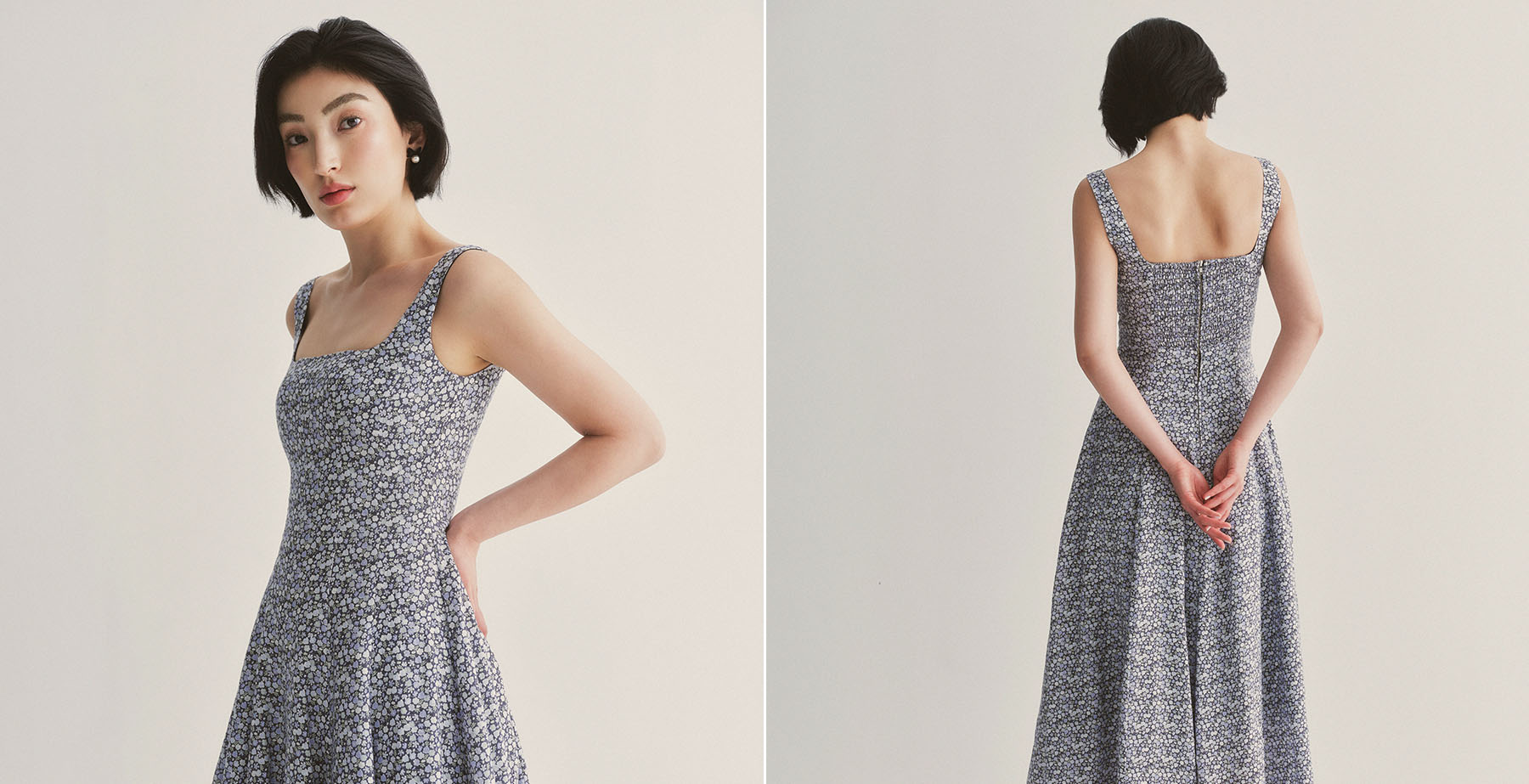 New Arrivals 3